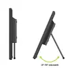 Сенсорный монитор Hannspree HT165HPB 15.6" Full HD Photo 5
