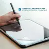 Универсальный активный стилус Mobilis 001090 для планшетов Photo 2