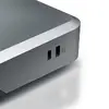 ALOGIC MX3 DUPRMX3-WW Photo 2