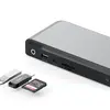 ALOGIC MX3 DUPRMX3-WW Photo 3