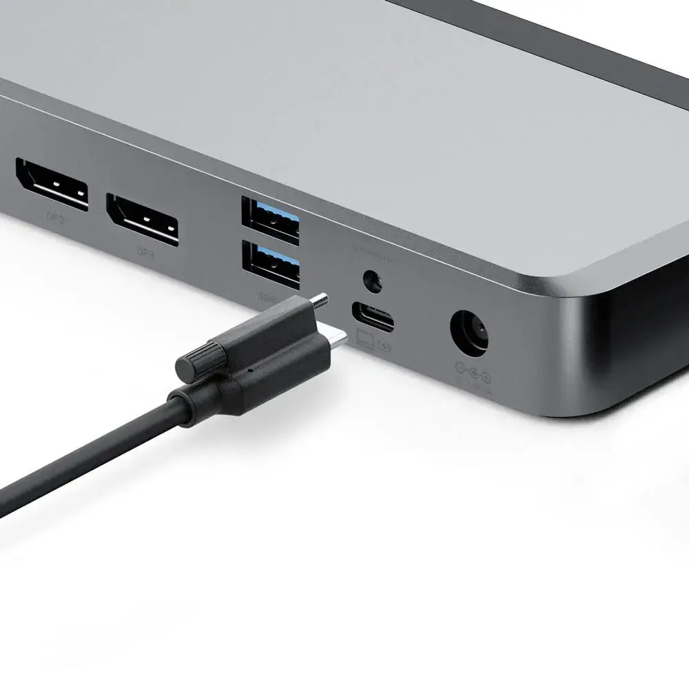 ALOGIC MX3 DUPRMX3-WW Photo 4
