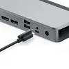 ALOGIC MX3 DUPRMX3-WW Photo 4