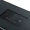ALOGIC MX3 DUPRMX3-WW Photo 5