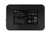 Универсальное зарядное устройство Alcasa PCA-D002S Photo 4