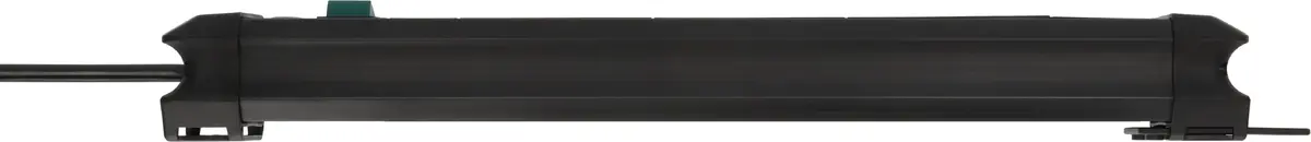 Сетевой удлинитель Brennenstuhl Premium-Line 3 м, 6 розеток Photo 3