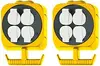 Brennenstuhl 1151760 Power Extension Cord Photo 2