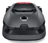 Роботизированная газонокосилка MOVA LiDAX Ultra 1600 Photo 2