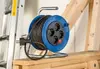 Кабельная катушка Brennenstuhl BN-HASP06 15 м Photo 6