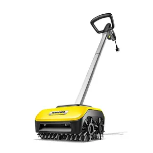 Kärcher PCL 6 Patio Cleaner