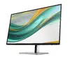 Монитор HP Series 5 Pro 527pf 27 дюймов Photo 2