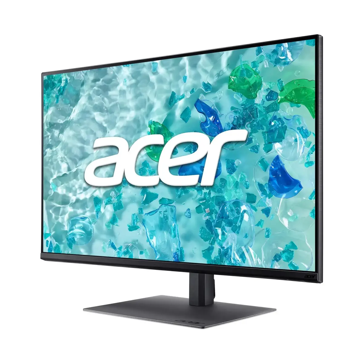 Acer Vero B7 B327QKB1bemiprcuzxv 31.5" 4K monitors Photo 2