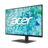 Acer Vero B7 B327QKB1bemiprcuzxv 31.5" 4K monitors Photo 2