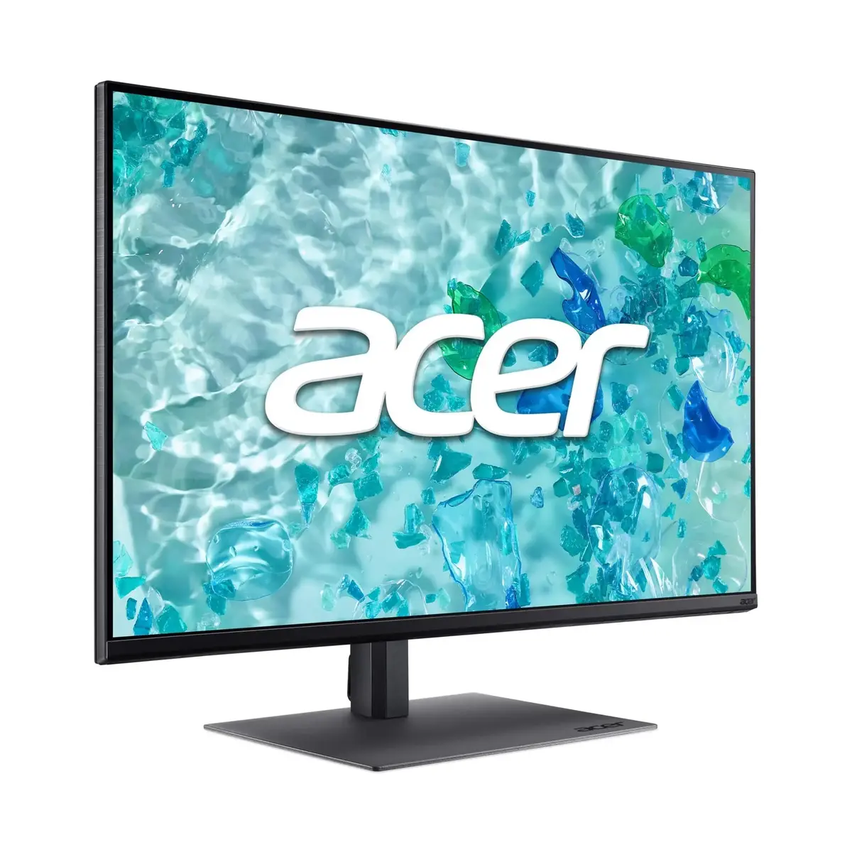 Acer Vero B7 B327QKB1bemiprcuzxv 31.5" 4K monitors Photo 3