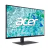 Acer Vero B7 B327QKB1bemiprcuzxv 31.5" 4K monitors Photo 3