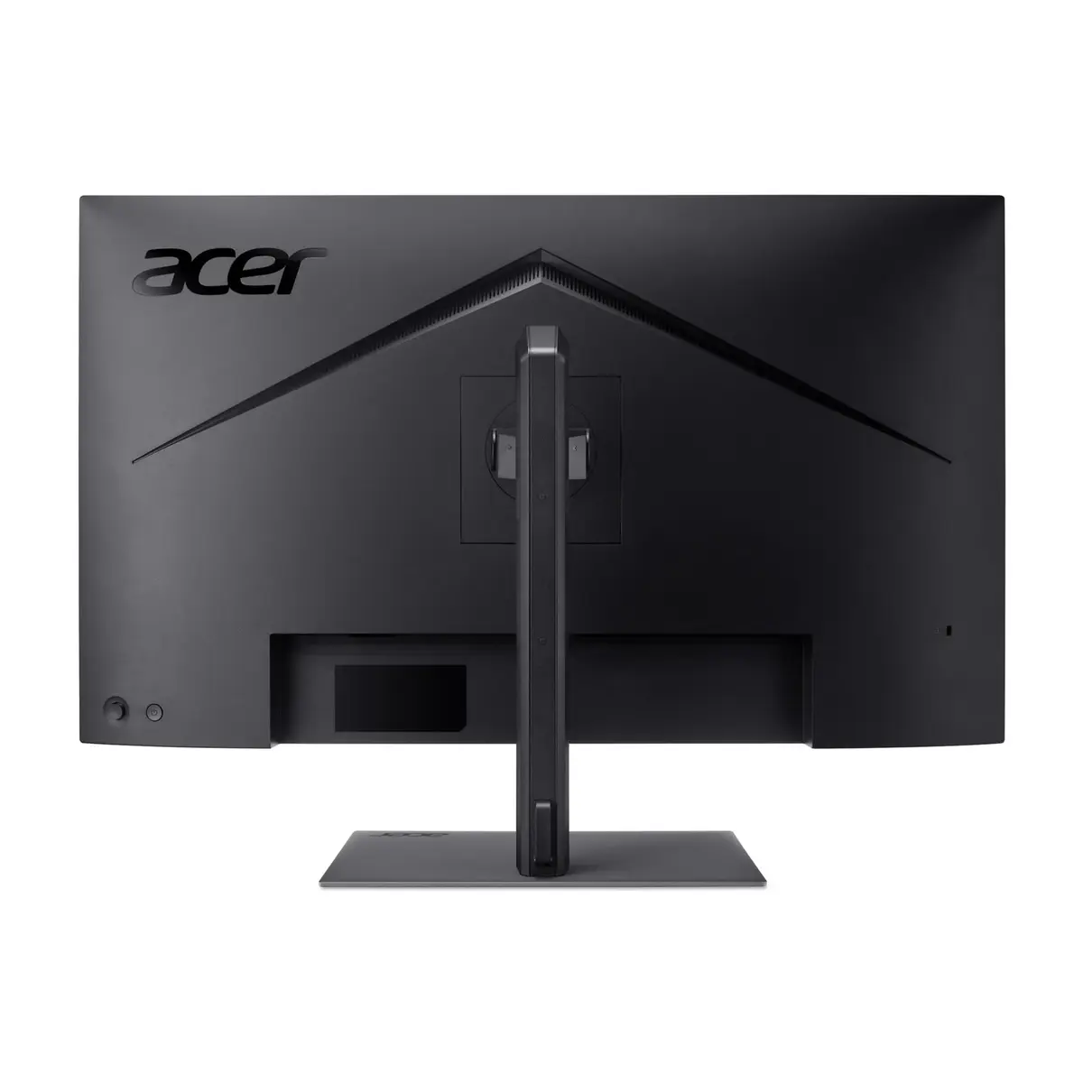 Acer Vero B7 B327QKB1bemiprcuzxv 31.5" 4K monitors Photo 4