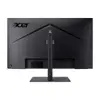 Acer Vero B7 B327QKB1bemiprcuzxv 31.5" 4K monitors Photo 4