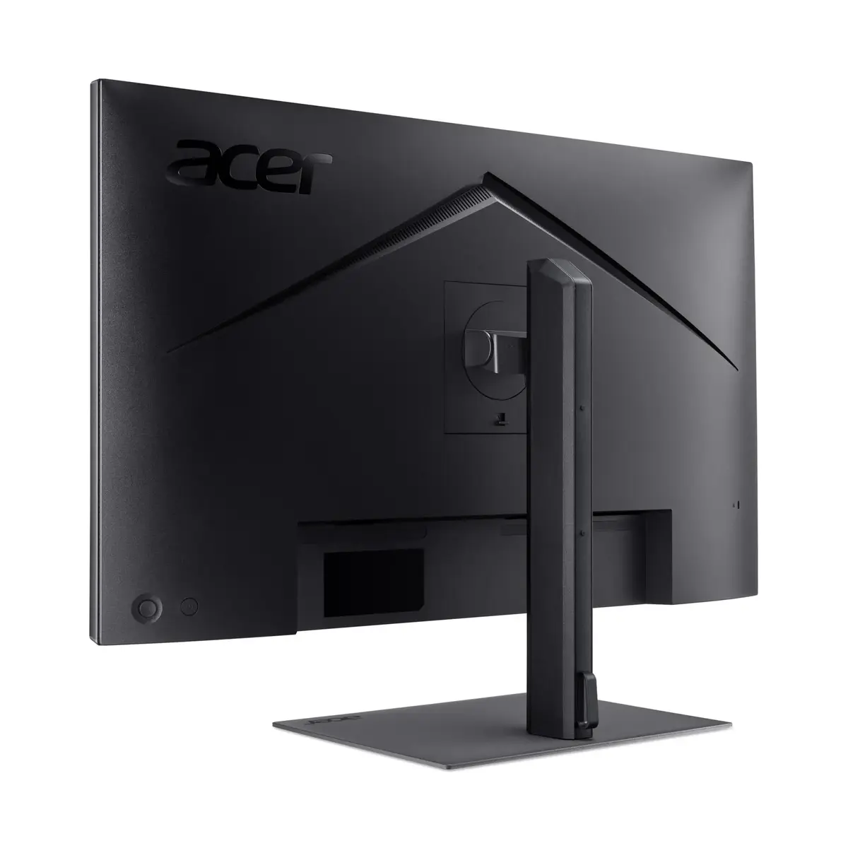 Acer Vero B7 B327QKB1bemiprcuzxv 31.5" 4K monitors Photo 5