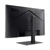 Acer Vero B7 B327QKB1bemiprcuzxv 31.5" 4K monitors Photo 5
