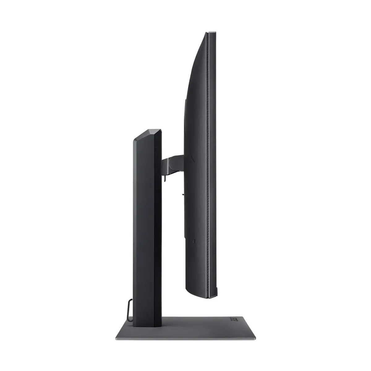 Acer Vero B7 B327QKB1bemiprcuzxv 31.5" 4K monitors Photo 6