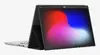 Портативный монитор Mobile Pixels Duex Float 2.0 Pro 16" Photo 3