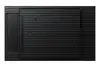 Сенсорный дисплей Samsung QB13C-T 13 дюймов для рекламы Photo 2