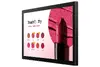 Сенсорный дисплей Samsung QB13C-T 13 дюймов для рекламы Photo 4