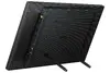 Сенсорный дисплей Samsung QB13C-T 13 дюймов для рекламы Photo 8