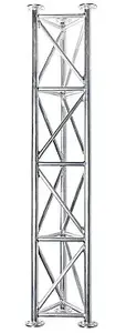 Delta Energy Systems MK-1.5 Aluminum Lattice Mast
