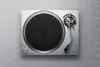 Technics SL-1500C Direct Drive Manual Turntable Photo 2