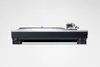 Technics SL-1500C Direct Drive Manual Turntable Photo 3