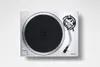 Technics SL-1500C Direct Drive Manual Turntable Photo 4