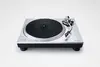 Technics SL-1500C Direct Drive Manual Turntable Photo 5