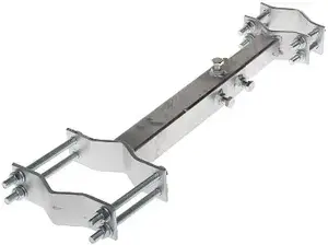 Delta Energy Systems OR-30-50R90-150 distances skava