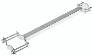 Delta Energy Systems OR-70R90-150 distances skava