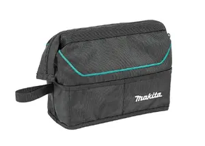 Косметичка Makita 1131160