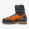 Alpinisma zābaki Scarpa MONT BLANC PRO GTX Photo 2
