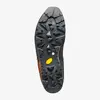 Alpinisma zābaki Scarpa MONT BLANC PRO GTX Photo 4