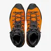 Alpinisma zābaki Scarpa MONT BLANC PRO GTX Photo 5