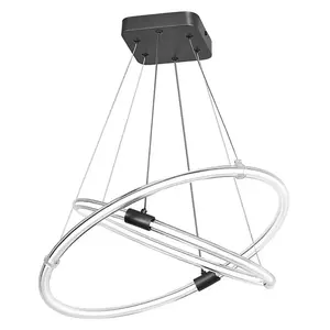 Ledvance LED Luminaire 21W 3000K 2400lm