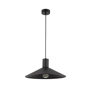 Jump Pendant Lamp 36 cm E27 15W