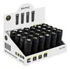 Фокусируемый ручной фонарь Entac 1 Вт LED Photo 3