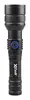 XCell Lunalux PRO LED rokas lukturis Photo 2