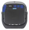 Универсальный светодиодный фонарь XCell Work Dual Photo 2