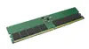 Kingston Technology KTD-PE556E-16G 16GB DDR5 ECC Memory Module Photo 2
