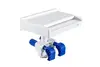 Bestway Soothing LED Pool Waterfall Fountain Photo 2