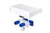Bestway Soothing LED Pool Waterfall Fountain Photo 4