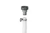 Bestway Soothing LED Pool Waterfall Fountain Photo 7