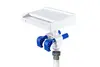 Bestway Soothing LED Pool Waterfall Fountain Photo 8