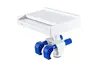 Bestway Soothing LED Pool Waterfall Fountain Photo 9