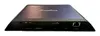 Цифровой медиаплеер BrightSign HD226 4K Ultra HD Photo 2